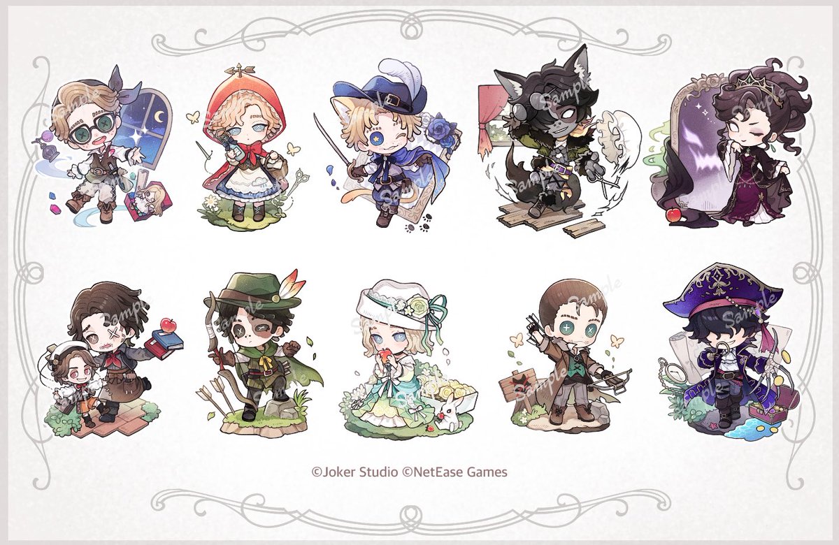 きぃ和美@多忙 tweet media