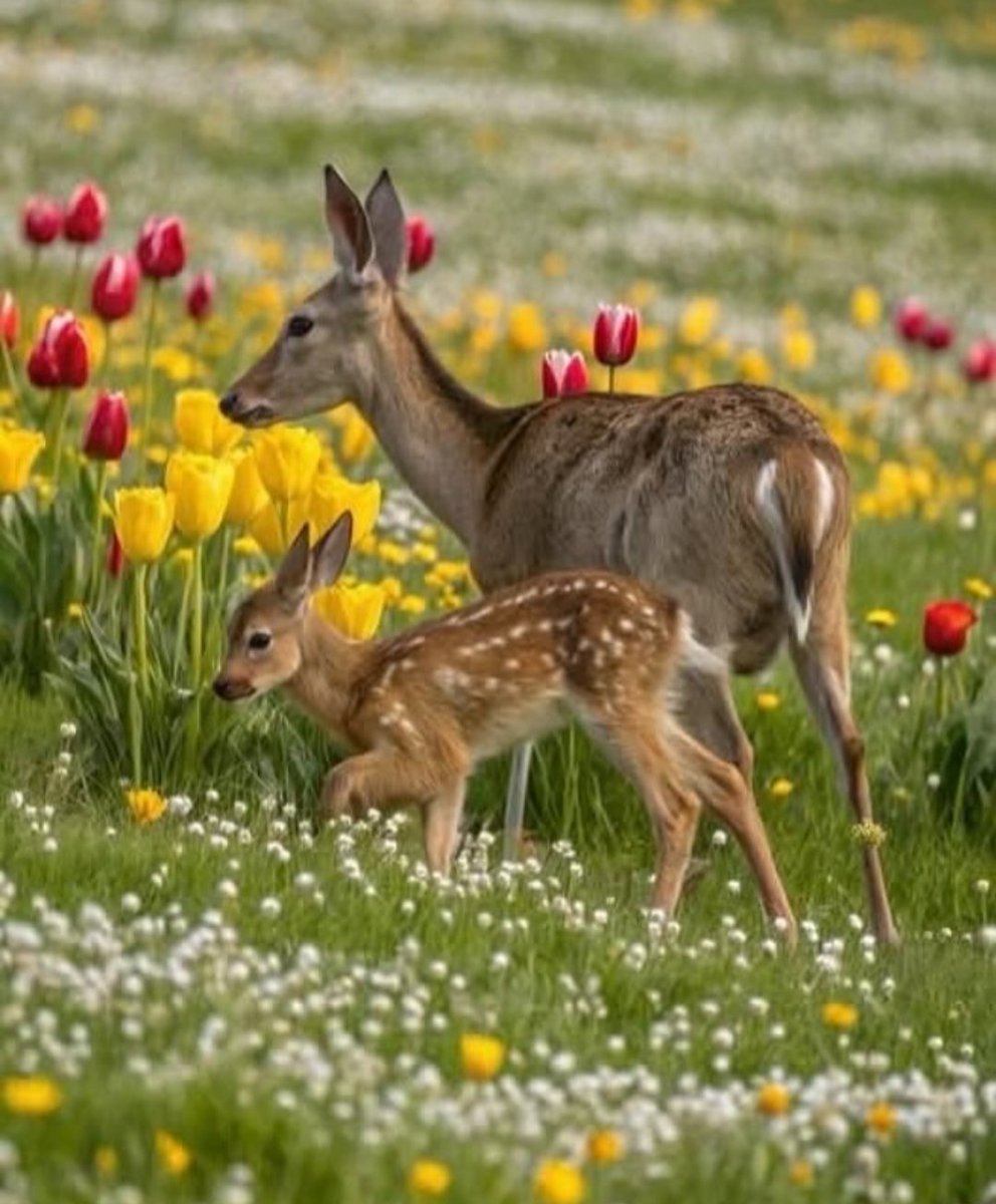 Mirko Vasić tweet media