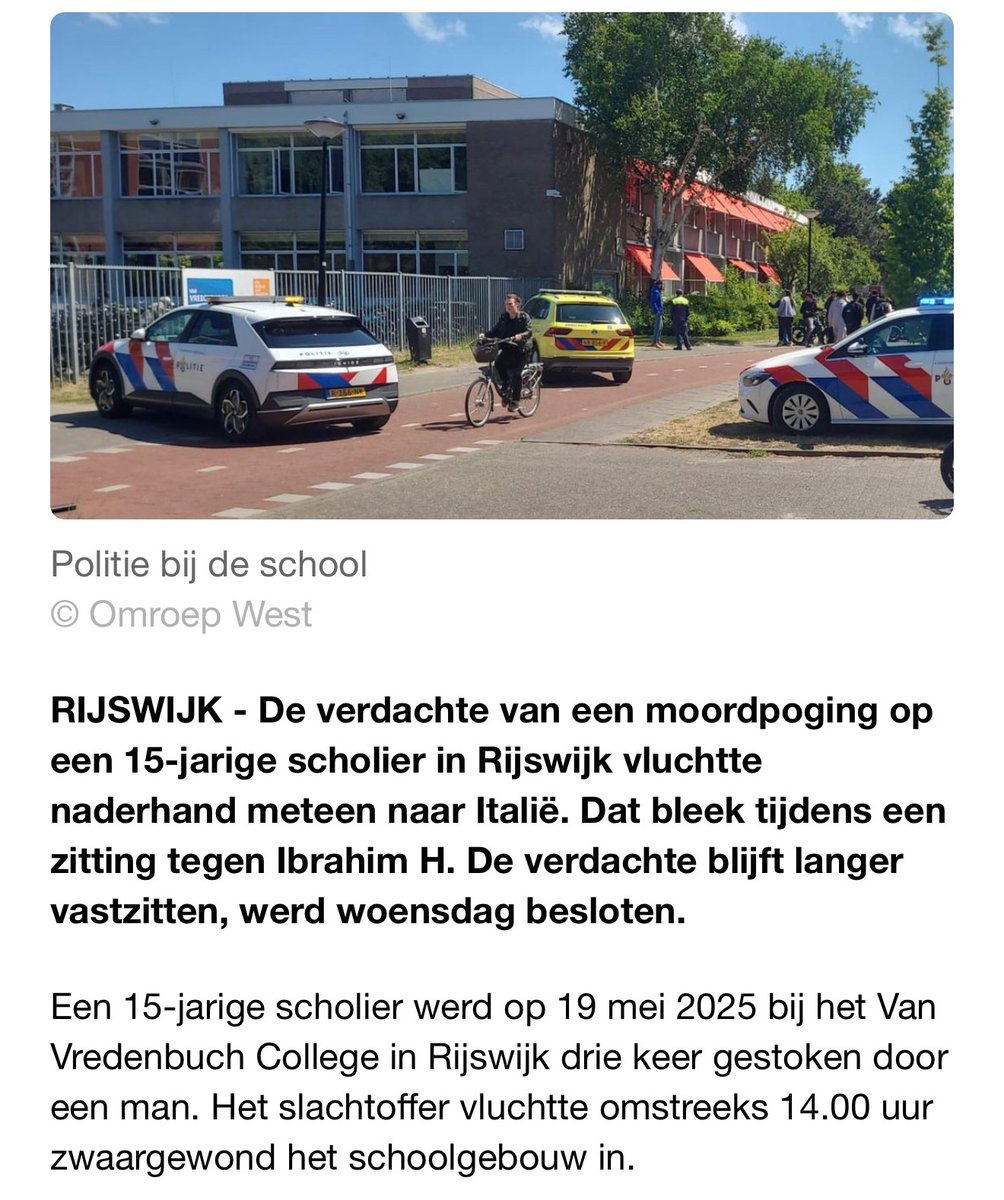 Tanja_M 🇳🇱 tweet media