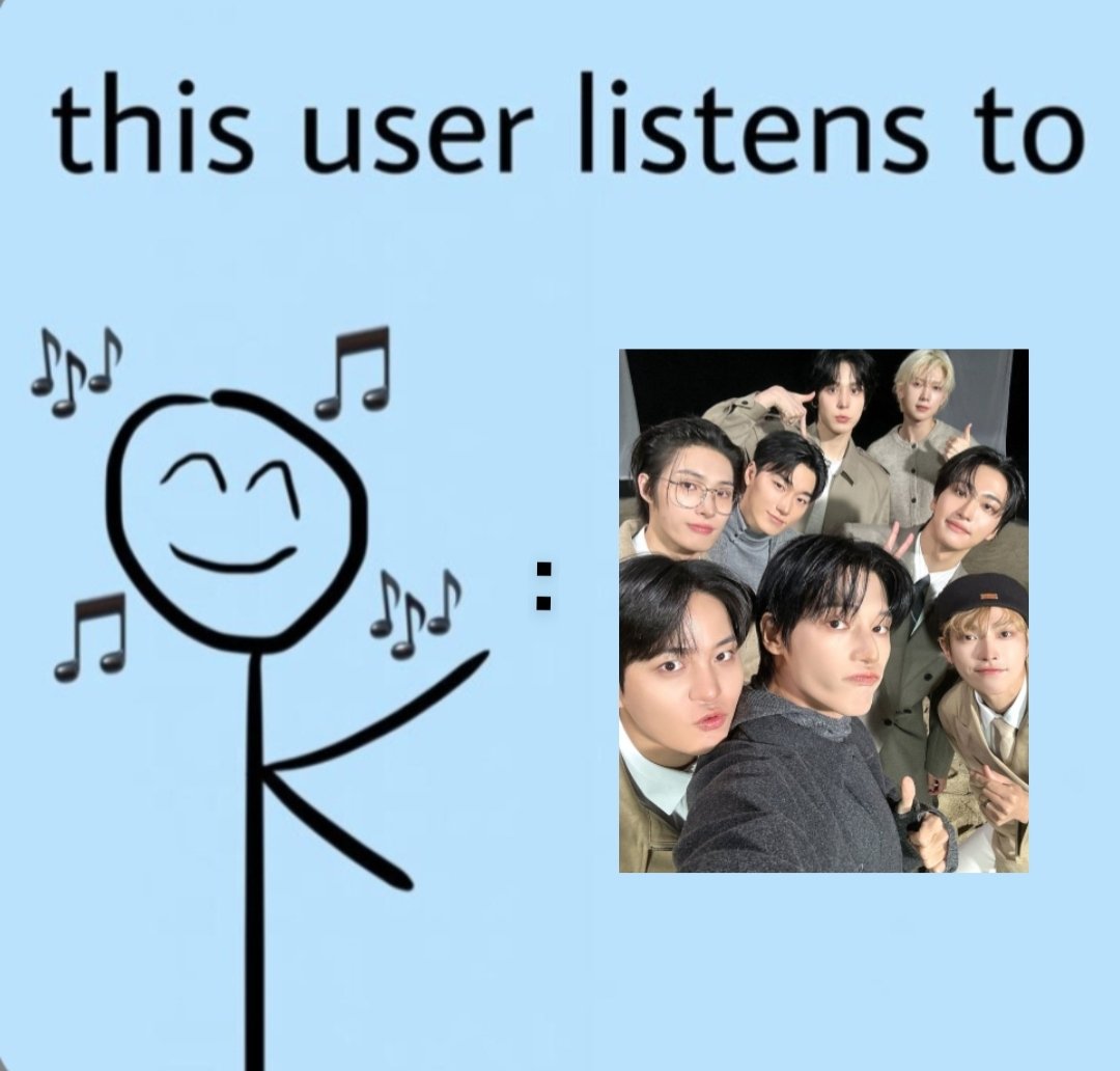 wenla♡ tweet media