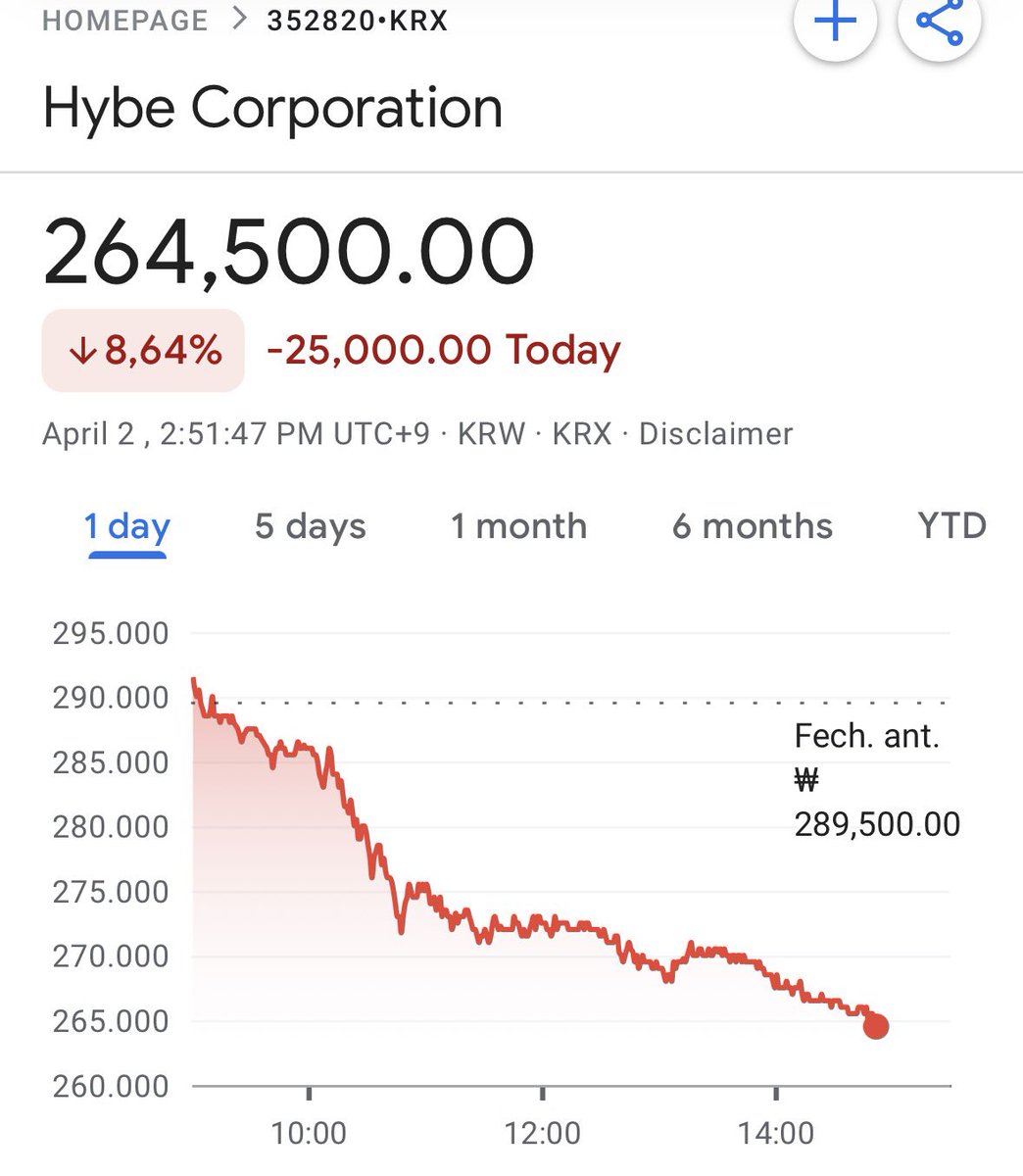 tori sevEN tweet media