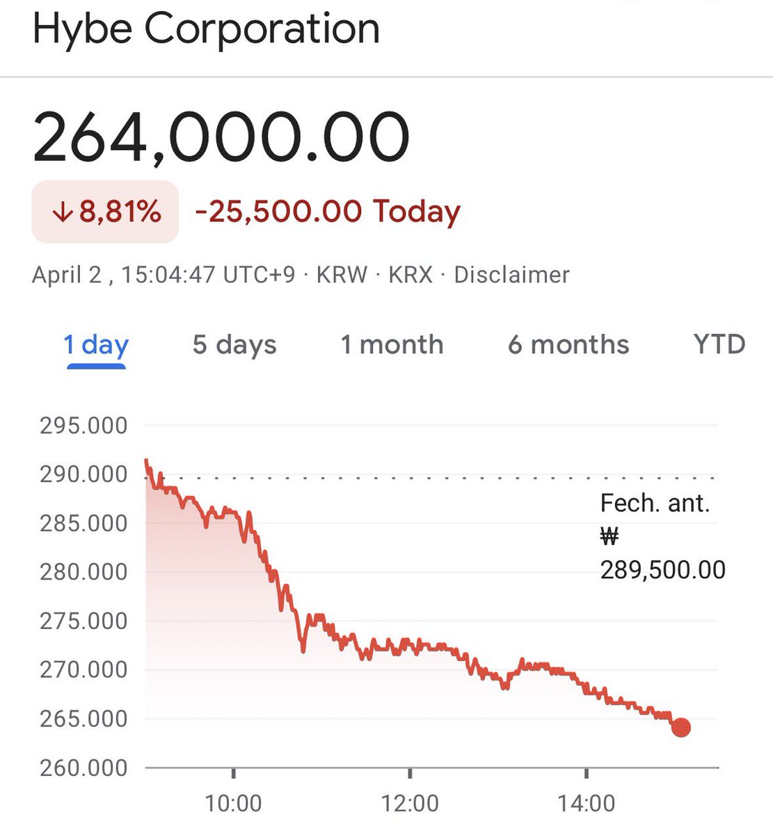 tori sevEN tweet media