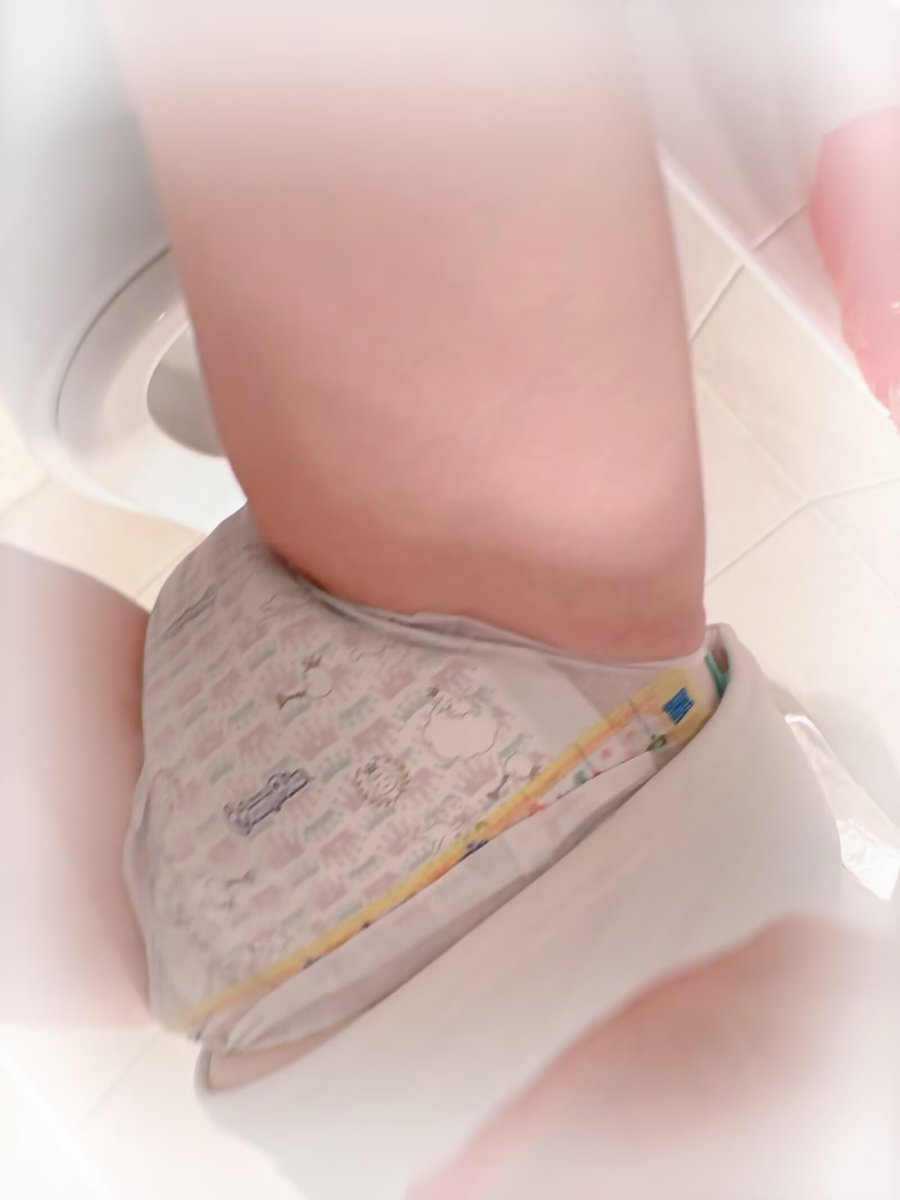 巧克力软体🧁 tweet media