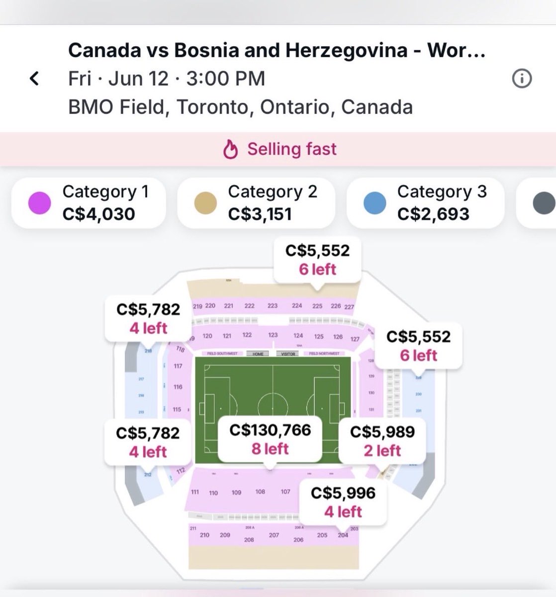 GRADA B pro tweet media