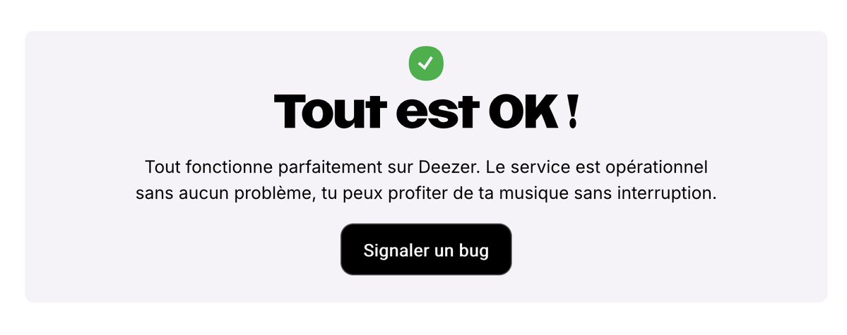 Le Disque 🇺🇦 tweet media