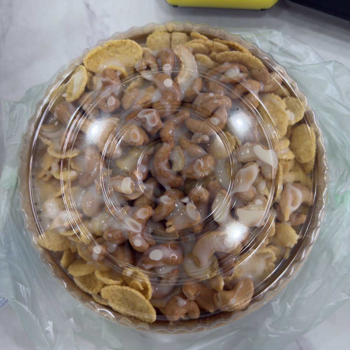 مشـعل النخبوي 👑🌍 tweet media