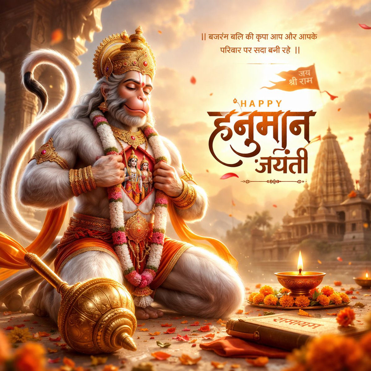 Crystaltech Services Pvt. Ltd. tweet media