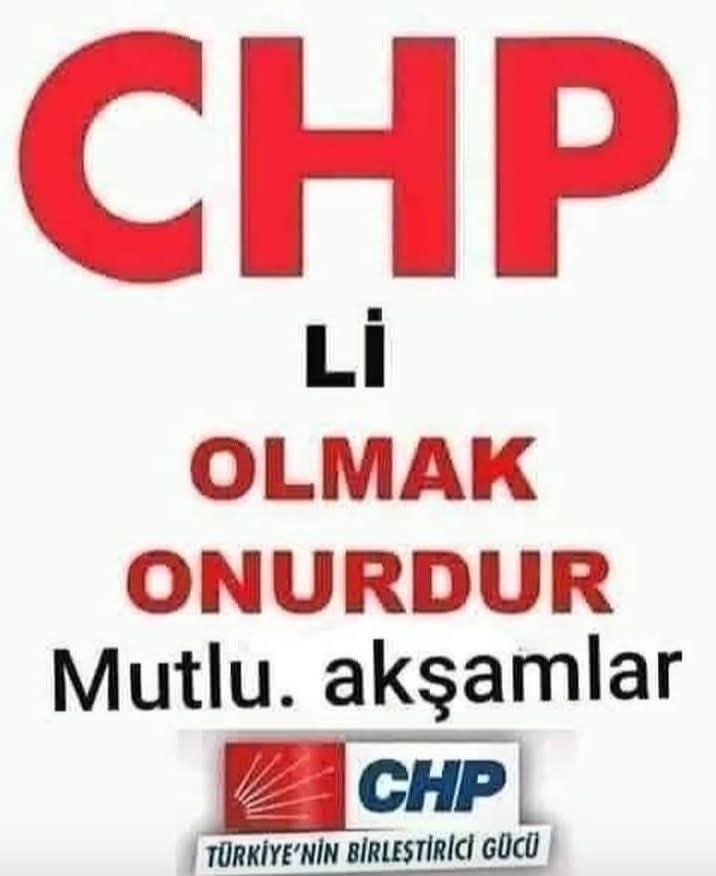 Tülay Seval tweet media