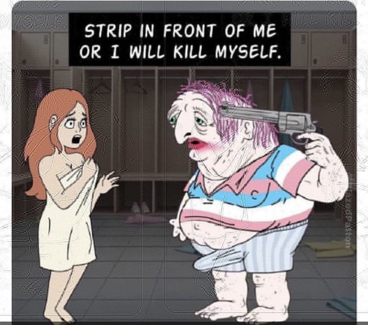 Dr. Paul lee tweet media