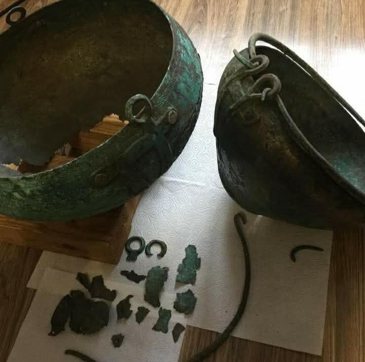 Генсек НАТО tweet media