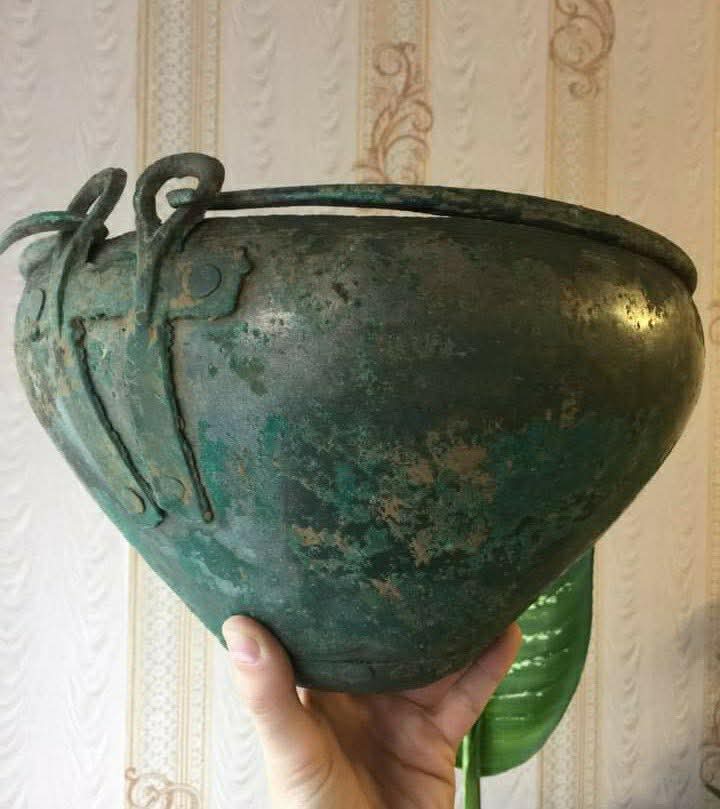 Генсек НАТО tweet media