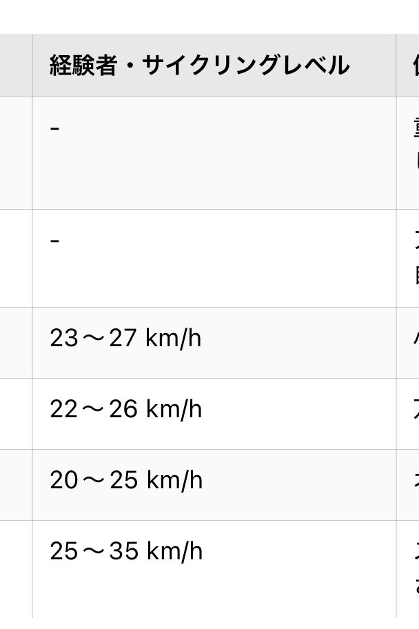 羽田毅 tweet media