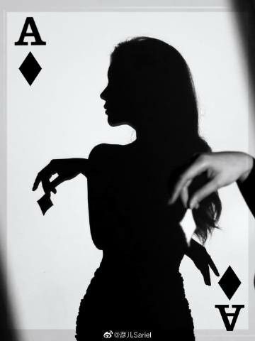 🌪️ Wonderful Disaster 🌪️ tweet media