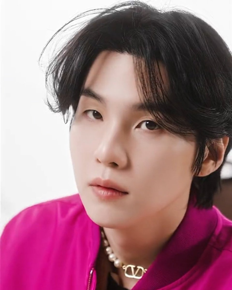 SUGAprojJPN39's tweet photo. 4.2🪷✨️ Daily Tweet for BTS SUGA
Brand Reputation Project
RT/ Reply 

KEEP SWIMMING 
WE LOVE YOU YOONGI 
WE ARE PROUD OF YOU YOONGI 
#SUGA #슈가 #방탄소년단슈가  #AgustD #BTSSUGA シュガ https://t.co/wrfashVEqQ