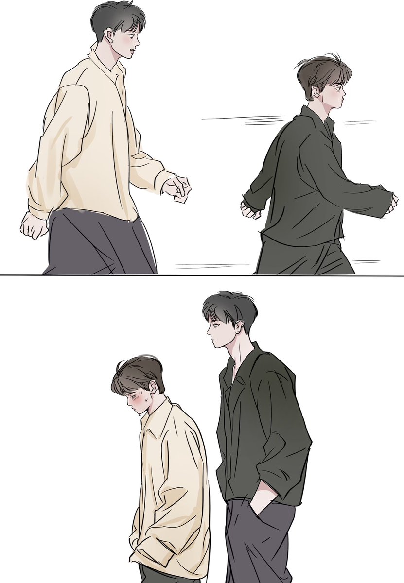 黑色鱼块 22 tweet media