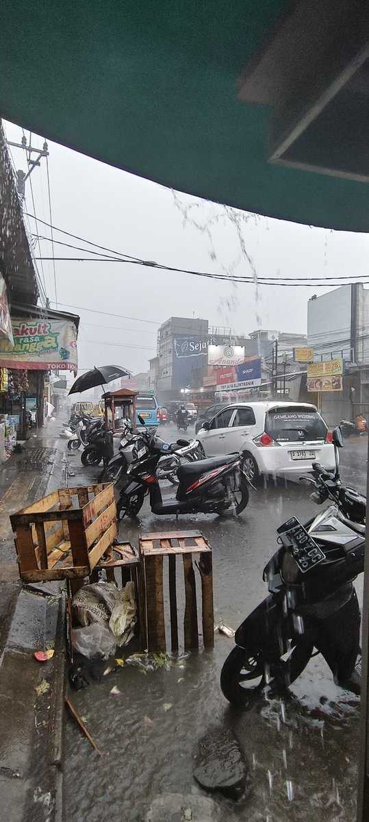 Chandra Doang4 tweet media