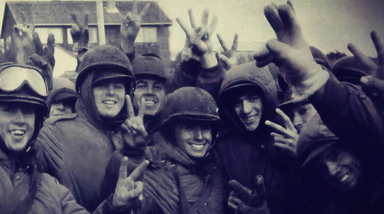 La Urbe Digital tweet media