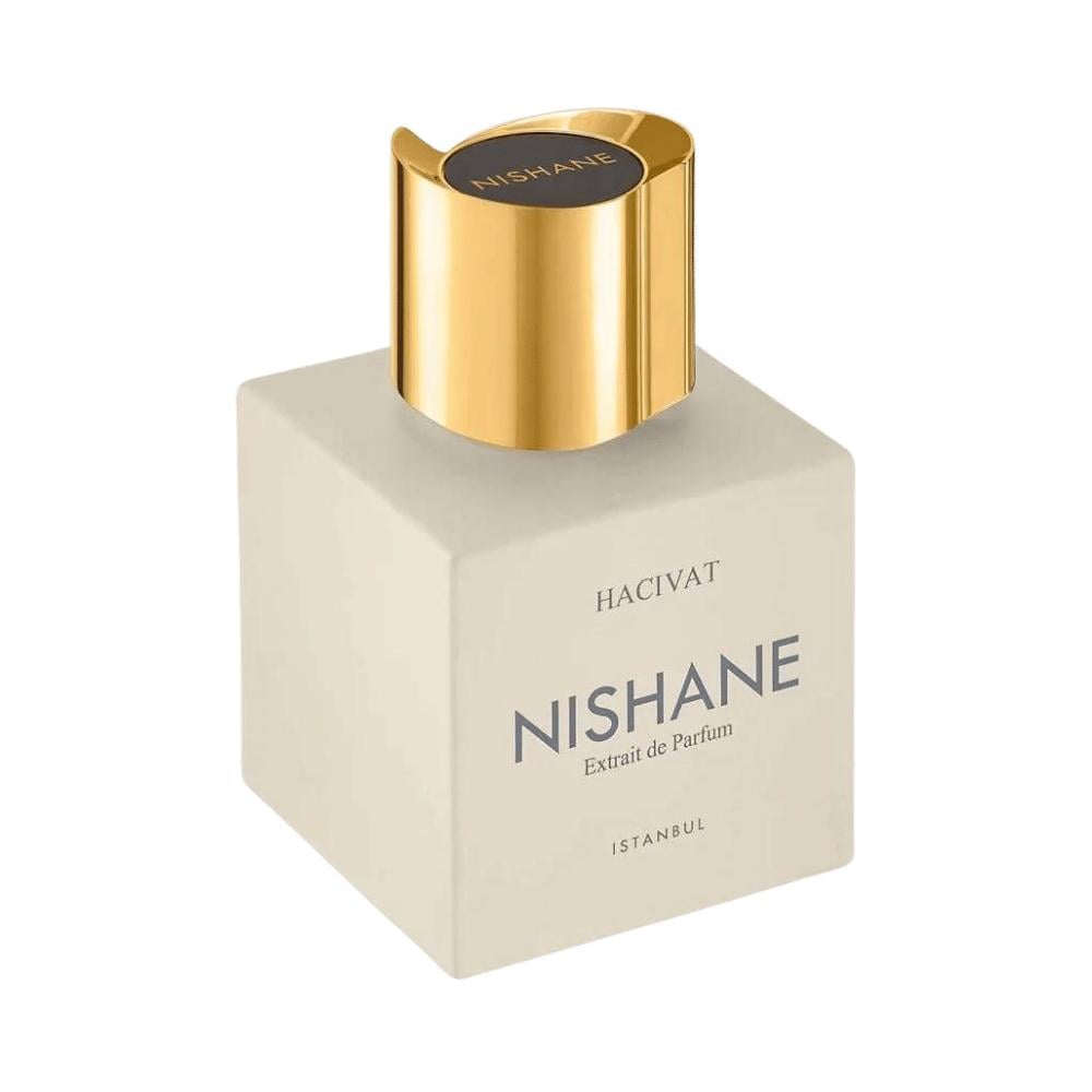 ؏ــبــدﷲ[حكاية عطرية] tweet media