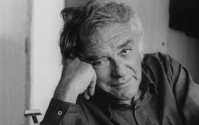 Портал ЧУДО tweet media