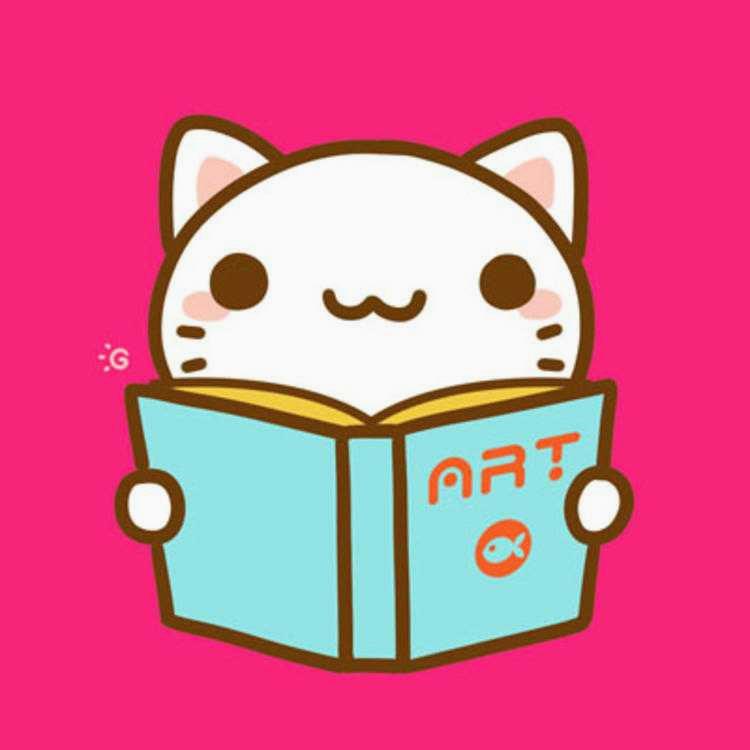 每日片刻 tweet media