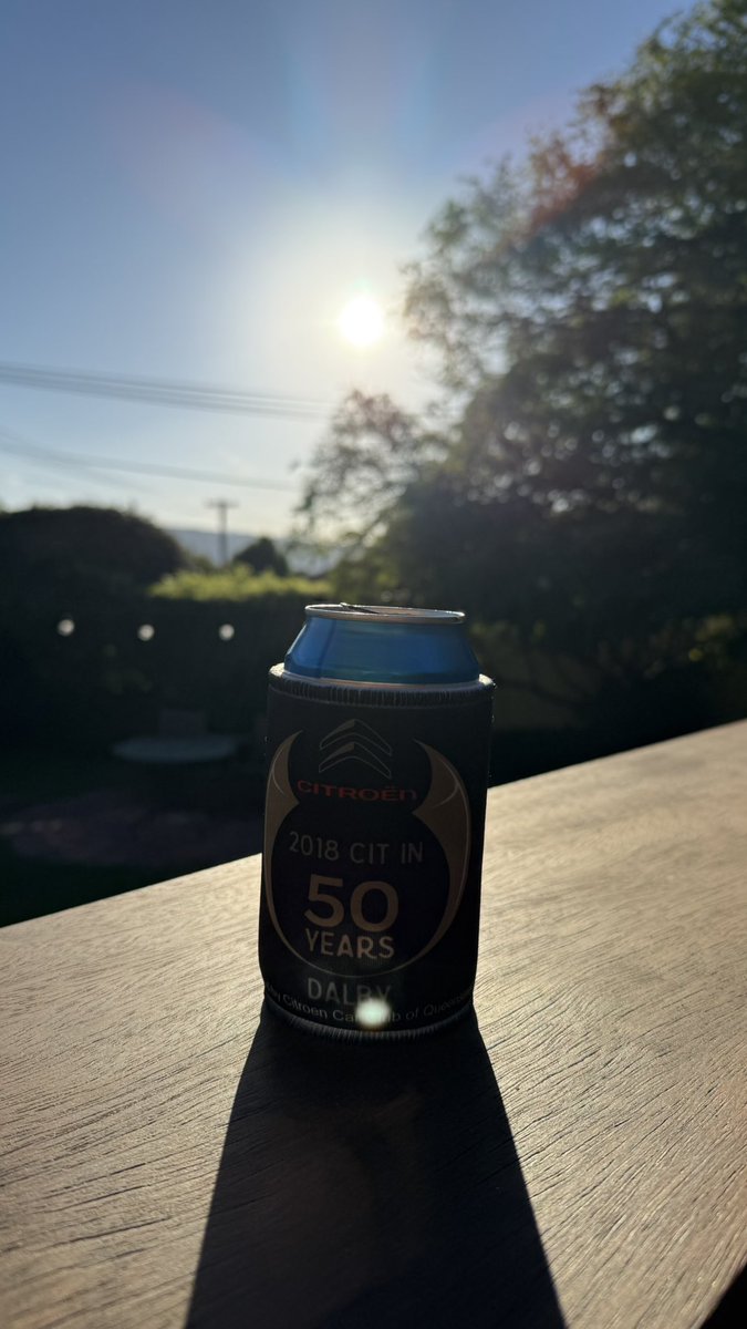 wapple15's tweet photo. #VeryGoodThursday #BeerView #BeerOclock #Canberra ๐ป๐ป https://t.co/BaksB7xwcS