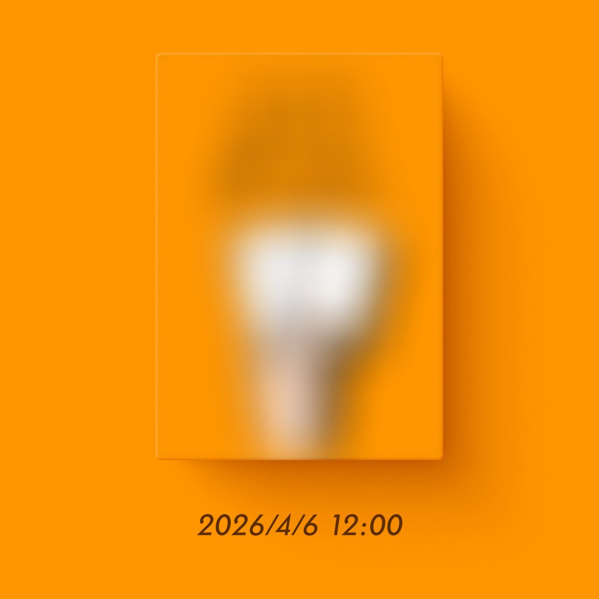 Xaquinel / サグイネル tweet media