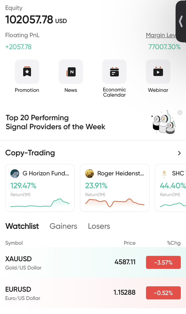 Dominic AK 🇬🇭 tweet media