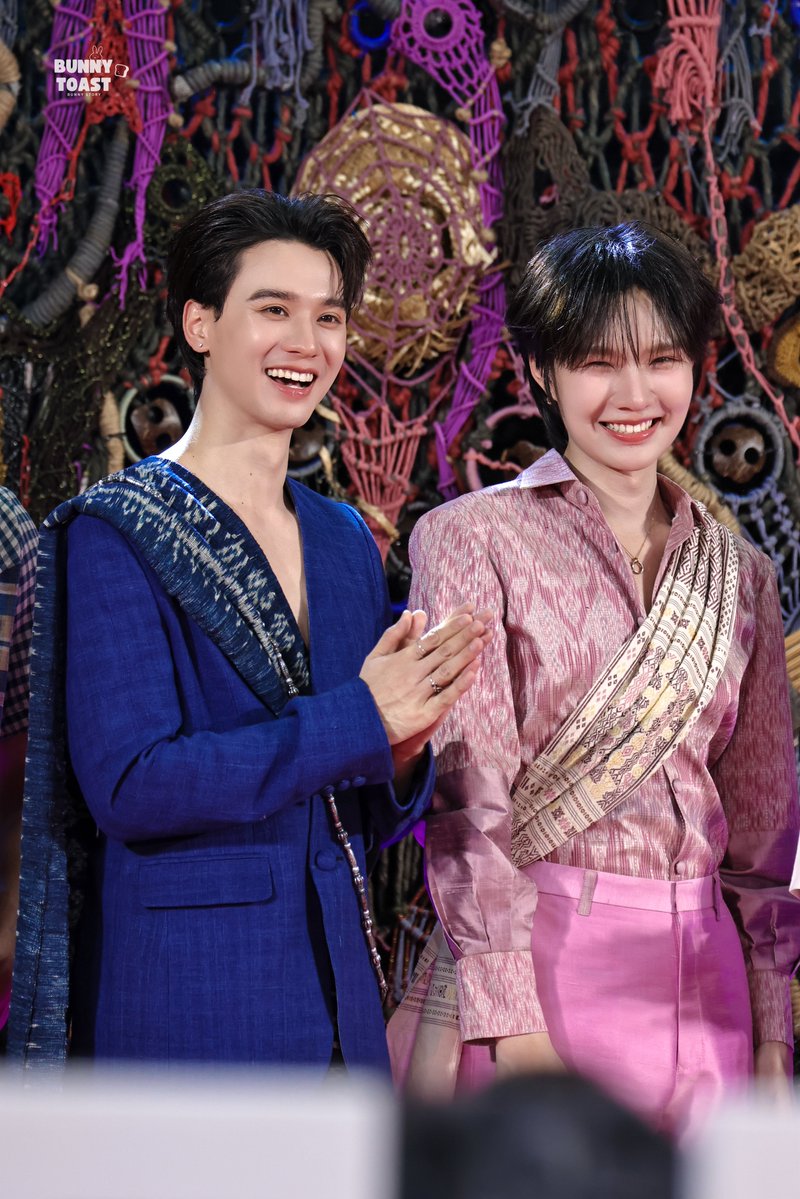 𝗕𝘂𝗻𝗻𝘆 𝗧𝗼𝗮𝘀𝘁 ₍ᐢ. .ᐢ₎ tweet media