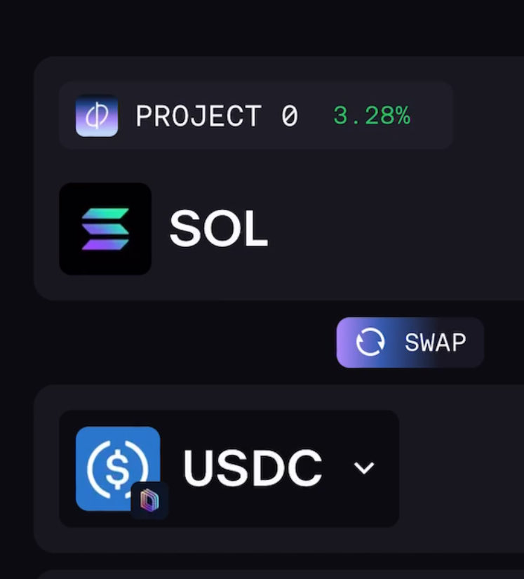 Charlyflies tweet media