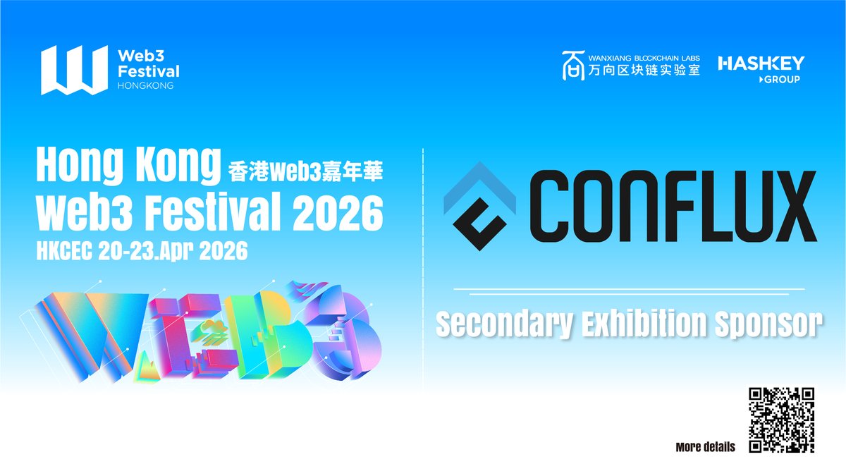 Web3Festival tweet media