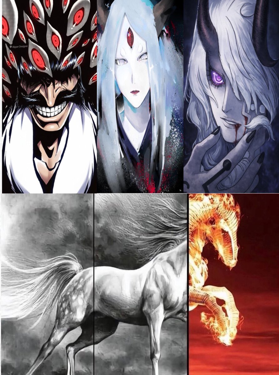 𝐬𝐥𝐚𝐝𝐞 ☠️ tweet media