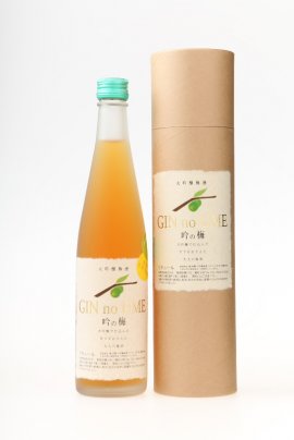 丸福🍳🐶 tweet media