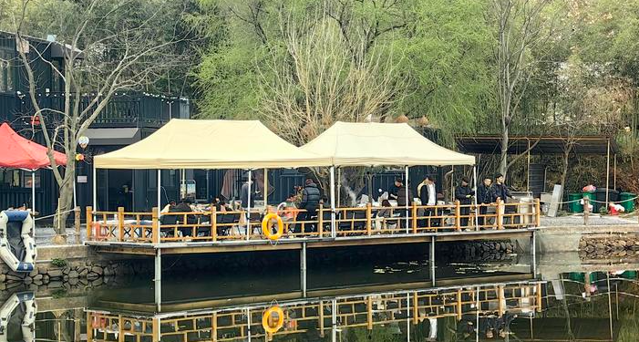 idongyang tweet media