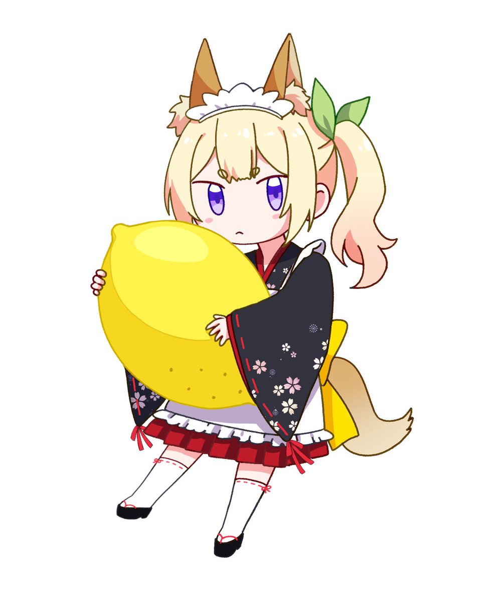 cos-cha【高松店】・DM通知切中🙏 tweet media