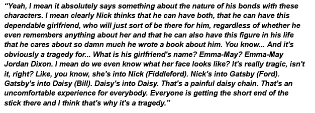 🇺🇦 R👁️man T. Riangle tweet media