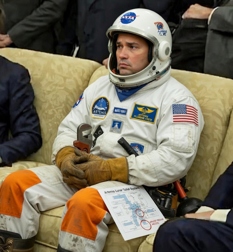 Tim Adams tweet media