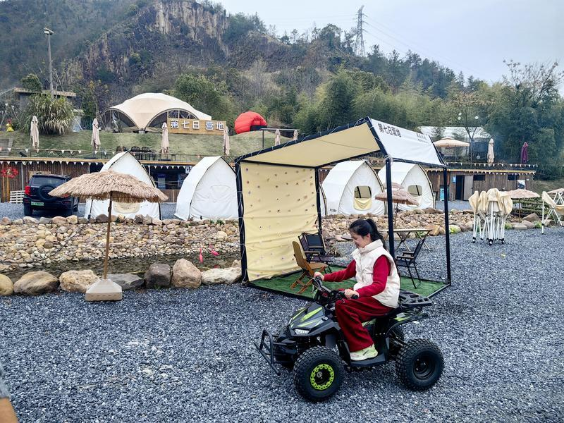 idongyang tweet media