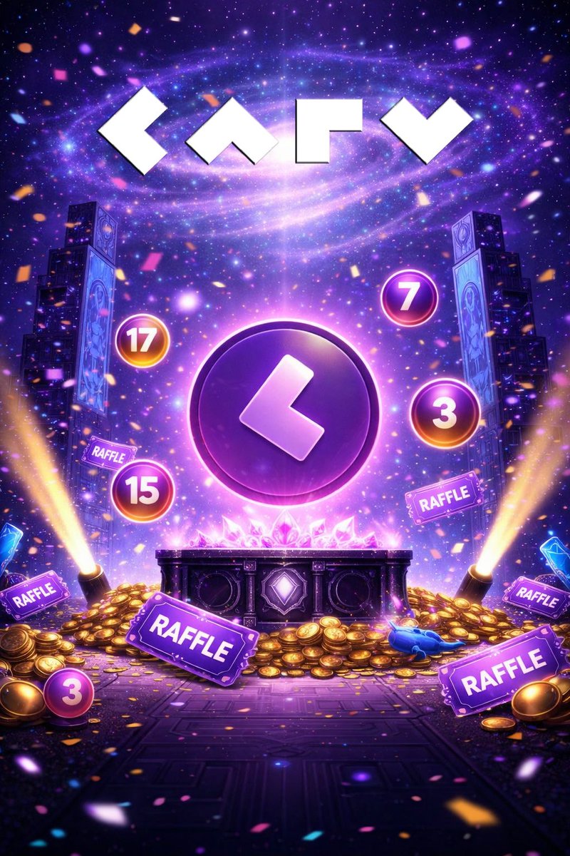 Müge | kokopelli.base.eth tweet media