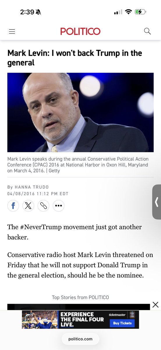 Peter Hurts tweet media