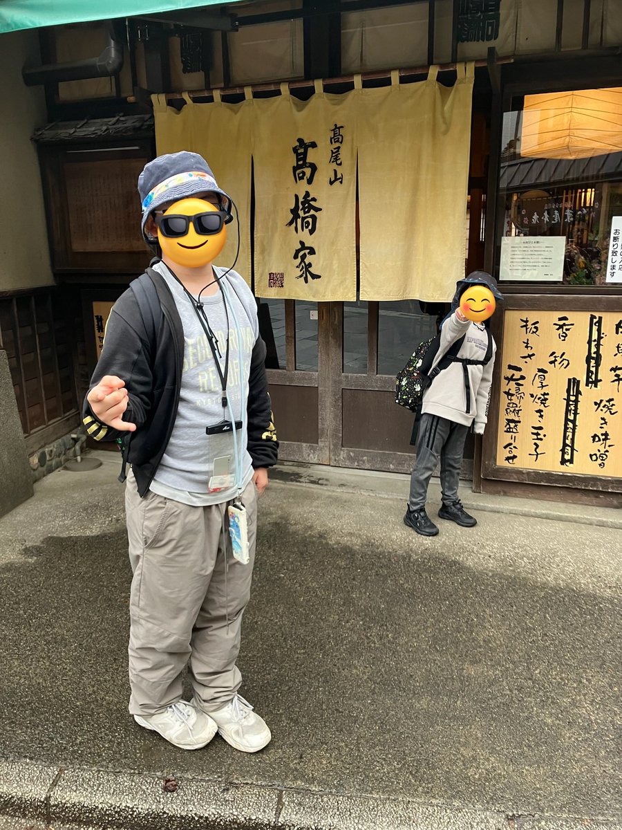 ベルク郎 tweet media