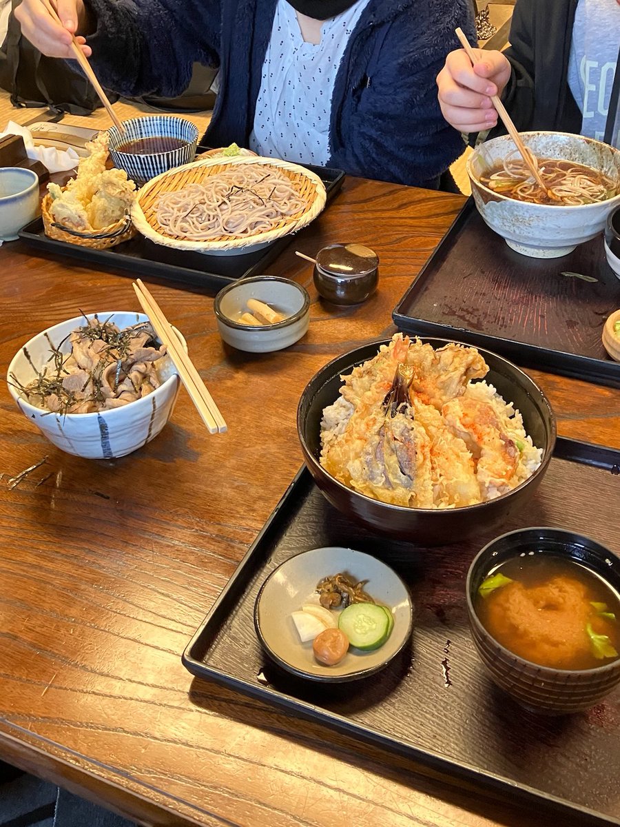 ベルク郎 tweet media