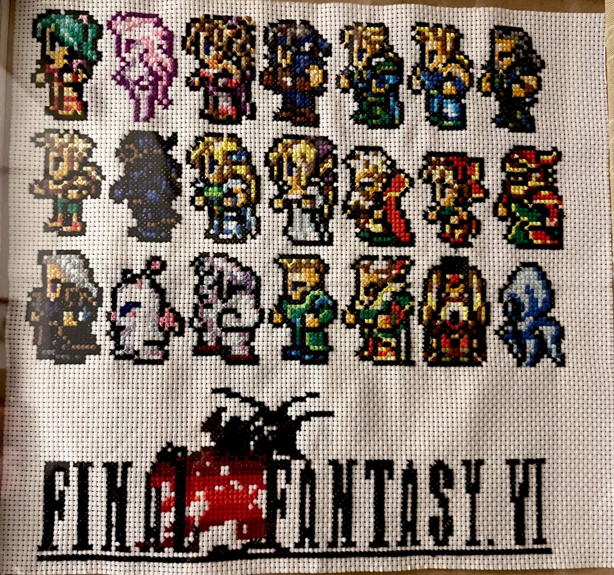 ねるマレ@AI tweet media