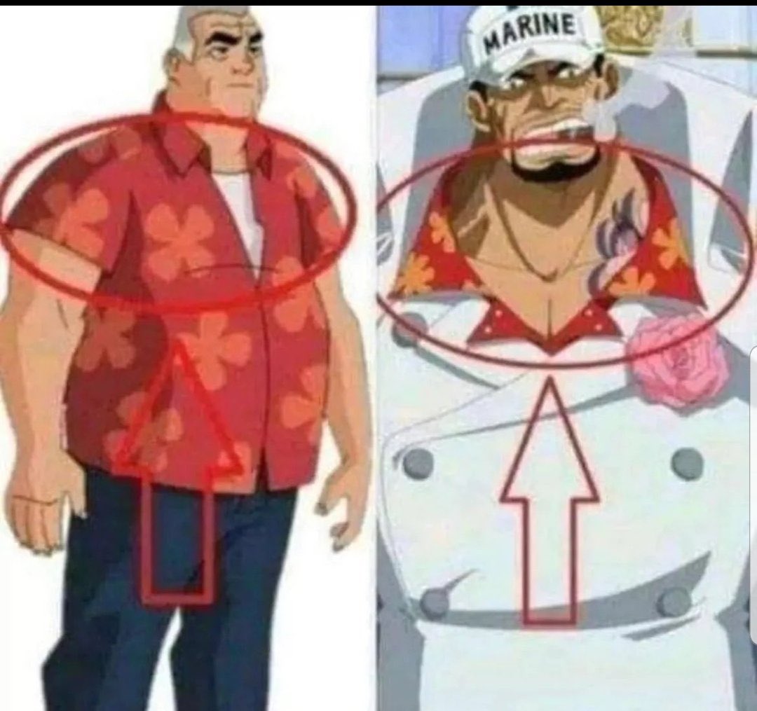 Benn Beckman tweet media