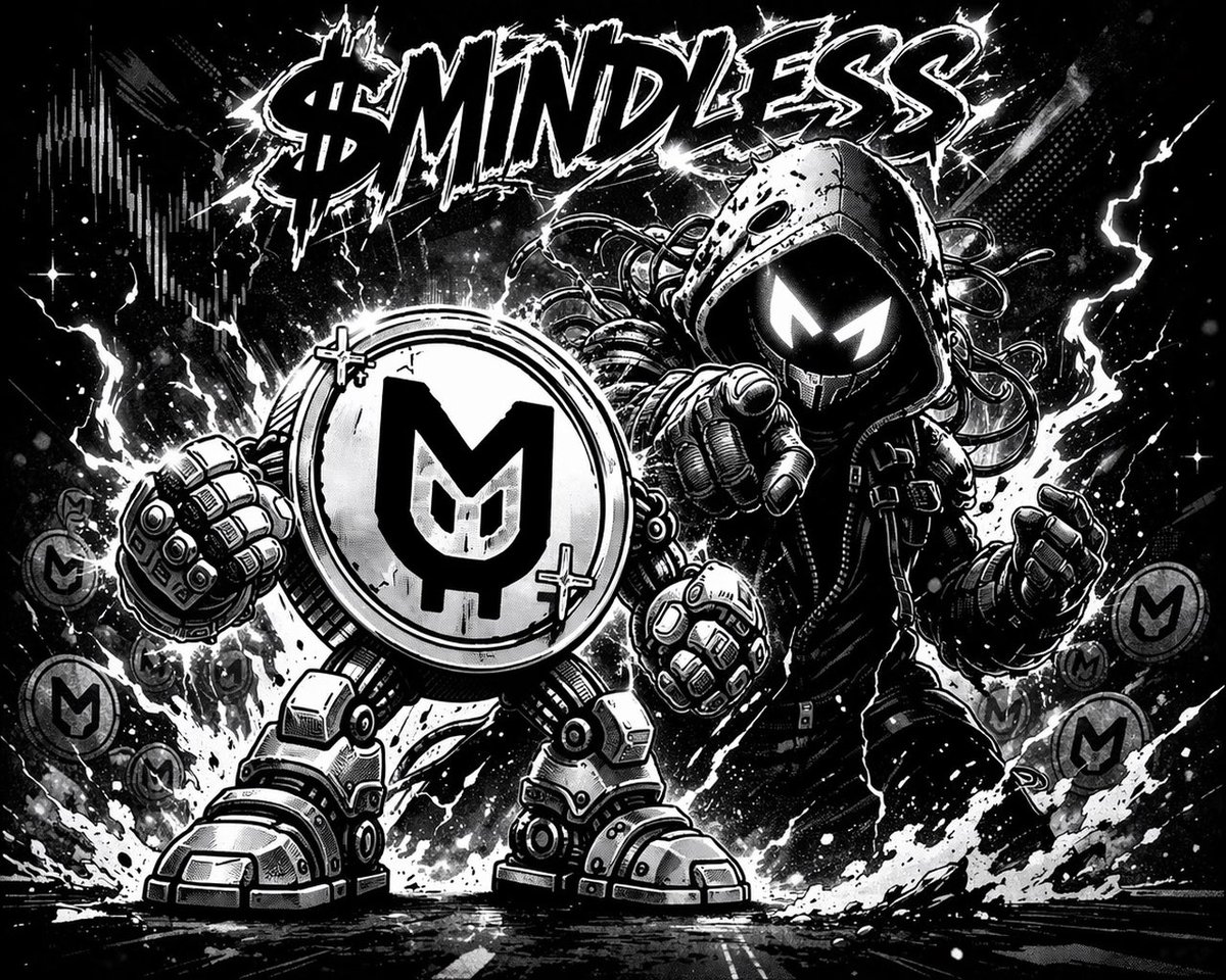 ImJustAGuy - ShadowOps_SniperBot Owner tweet media