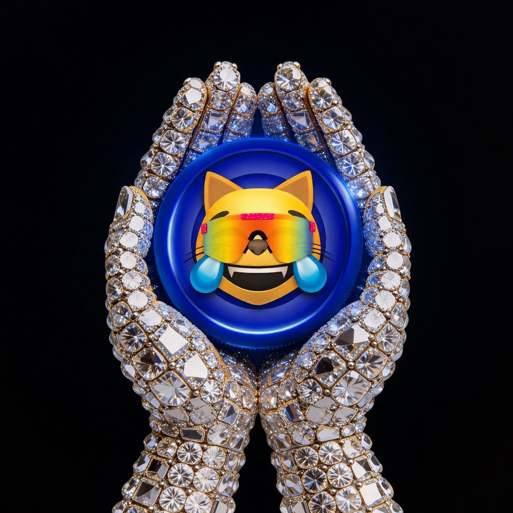 MØG.eth🫵😹 tweet media