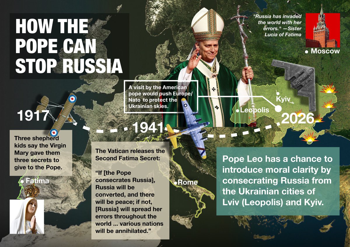 JP Lindsley | Journalist tweet media