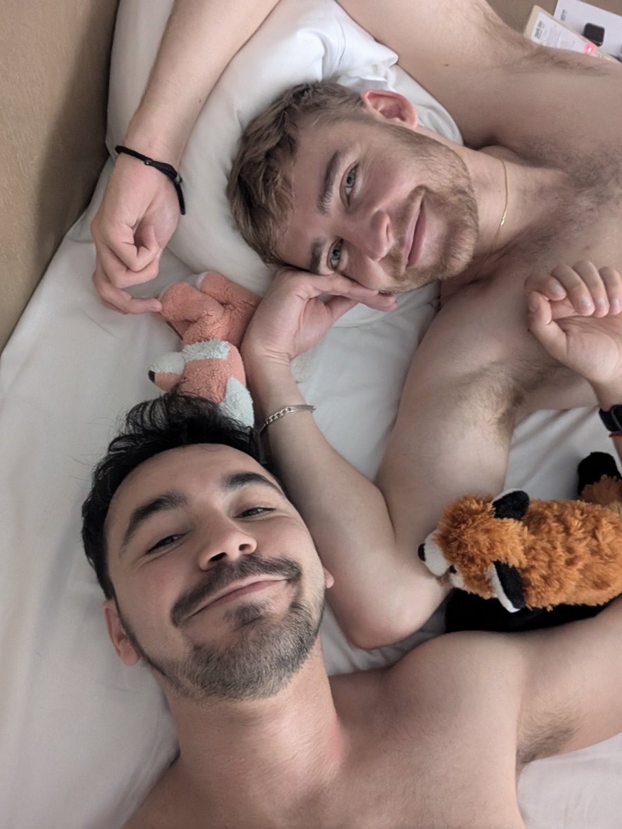 Bastos 🇫🇷🏳️🌈🇩🇿 tweet media