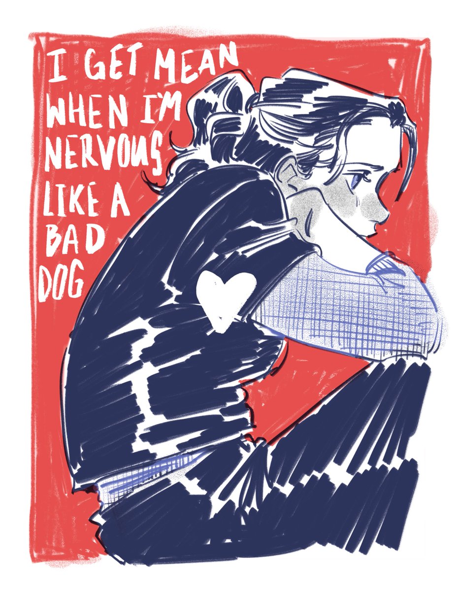 xian 🍀 tweet media