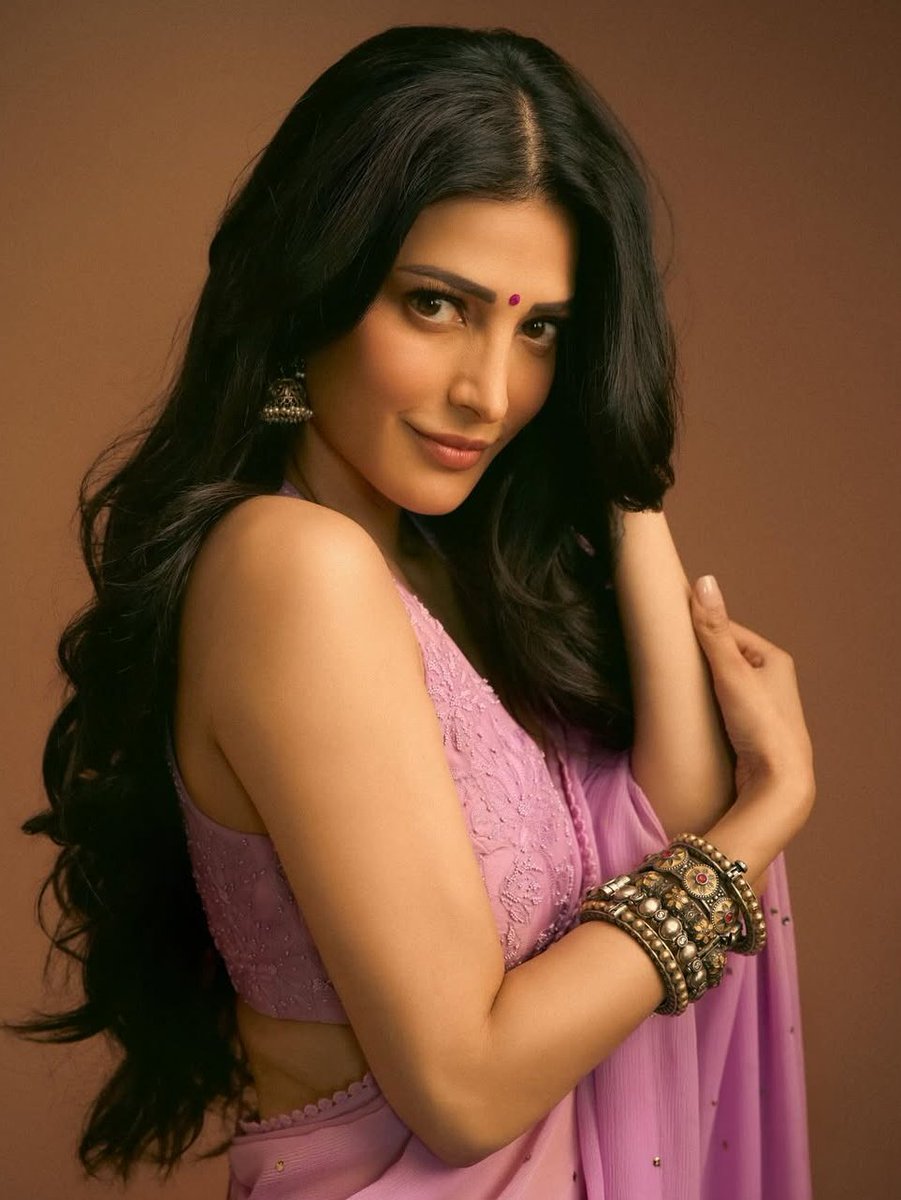 Arjunan 🏹👑 tweet media