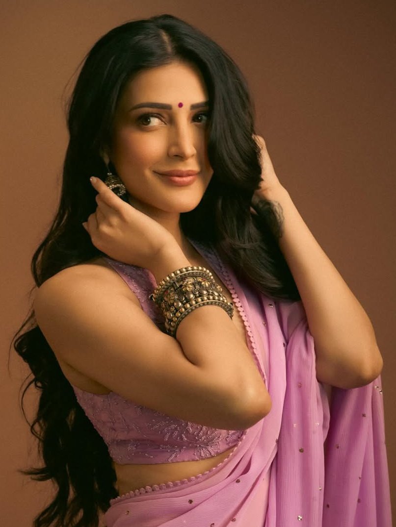 Arjunan 🏹👑 tweet media